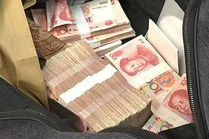 债务人面临债务逃避，离婚应对策略